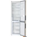 Холодильники Haier CEF537AGG