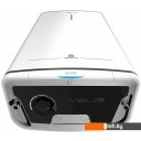 Водонагреватели Ariston Velis Tech R ABS 80