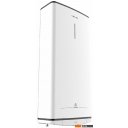 Водонагреватели Ariston Velis Tech R ABS 80