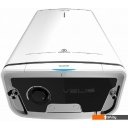 Водонагреватели Ariston Velis Tech R ABS 80