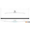 Водонагреватели Ariston Velis Tech R ABS 80