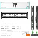 Кронштейны Onkron SN14 (черный) Кронштейны Onkron SN14 (черный)