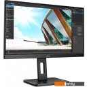 Мониторы AOC 24P2Q