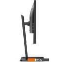 Мониторы AOC 24P2Q