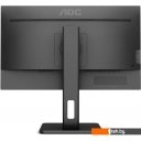 Мониторы AOC 24P2Q