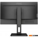 Мониторы AOC 24P2Q
