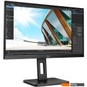 Мониторы AOC 24P2Q