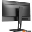 Мониторы AOC 24P2Q