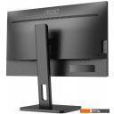 Мониторы AOC 24P2Q