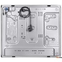 Варочные панели HOMSair HGE643WH