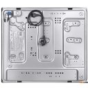 Варочные панели HOMSair HGE643WH