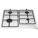 Варочные панели HOMSair HGE643WH
