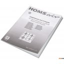 Варочные панели HOMSair HGE643WH