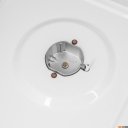 Варочные панели HOMSair HGE643WH