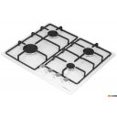 Варочные панели HOMSair HGE643WH
