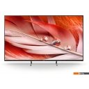 Телевизоры Sony XR-75X90J
