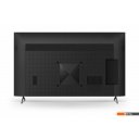 Телевизоры Sony XR-75X90J