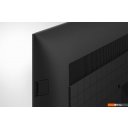 Телевизоры Sony XR-75X90J