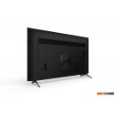 Телевизоры Sony XR-75X90J