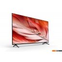 Телевизоры Sony XR-75X90J