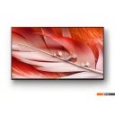 Телевизоры Sony XR-75X90J