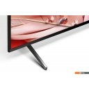 Телевизоры Sony XR-75X90J