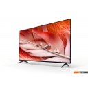 Телевизоры Sony XR-75X90J