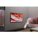 Телевизоры Sony XR-75X90J