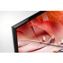 Телевизоры Sony XR-75X90J