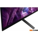 Телевизоры Sony KD-65A8