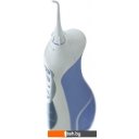 Электрические зубные щетки и ирригаторы Panasonic EW1211