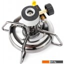 Туристические горелки и плиты Kovea Scorpion Stove [KB-0410]