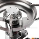 Туристические горелки и плиты Kovea Scorpion Stove [KB-0410]