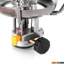 Туристические горелки и плиты Kovea Scorpion Stove [KB-0410]