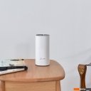 Беспроводные маршрутизаторы TP-Link Deco E4 (2 шт.) Беспроводные маршрутизаторы TP-Link Deco E4 (2 шт.)