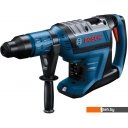 Перфораторы Bosch GBH 18V-45 C Professional 0611913120 (без АКБ, кейс)