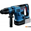 Перфораторы Bosch GBH 18V-36 C Professional 0611915021 (без АКБ, кейс)