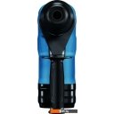 Перфораторы Bosch GBH 18V-36 C Professional 0611915021 (без АКБ, кейс)