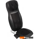 Массажеры и массажные кресла Bradex KZ 0571