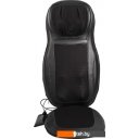 Массажеры и массажные кресла Bradex KZ 0571