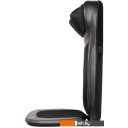 Массажеры и массажные кресла Bradex KZ 0571