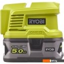 Аккумуляторы и зарядные устройства для инструмента RYOBI RY18BI150A-0 5133004895 (без АКБ)