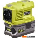 Аккумуляторы и зарядные устройства для инструмента RYOBI RY18BI150A-0 5133004895 (без АКБ)