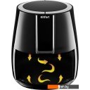 Аэрогрили Kitfort KT-2227 Аэрогрили Kitfort KT-2227