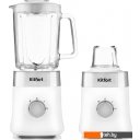 Блендеры Kitfort KT-3030-2