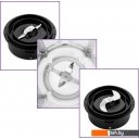 Блендеры Kitfort KT-3030-2