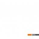 Кухонные мойки Franke Sirius 2.0 S2D 651-78 Tectonite 143.0628.385 (белый)