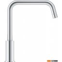 Смесители Grohe Eurosmart 30567000