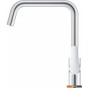 Смесители Grohe Eurosmart 30567000