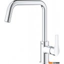 Смесители Grohe Eurosmart 30567000